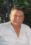 Alfred Vachon