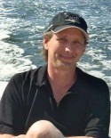 Paul C. Weeks