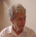 Shelia Anne Burns Graham