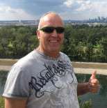 Andrew James Roeters