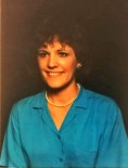 Kathy Nichols