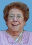 Rita Beauchesne