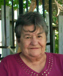 Mary-Lou (Mary) Neeb