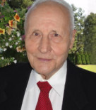 Frank Edward Jacknicki