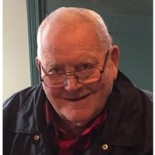 Gordon George French