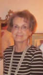 Doreen Duncan