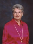 Gwen Harrison Wilson