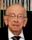 Marc Beaulieu