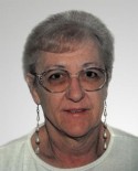 Colette Métivier