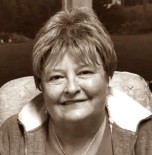 Cheryl Jean Lueck Adams