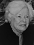 Doreen Elizabeth Foley Blake