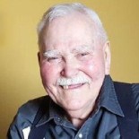 William George (Bill) Ives