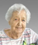 Marie-Ange Thiffeault Martel