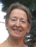 Mariette Santerre