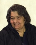 Adelina (Lina) Heilman