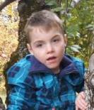 Marc-Olivier Tremblay