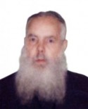 Rénald Prévost