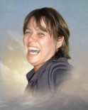 Lynda Dupont