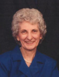 Helen Fedorchuk