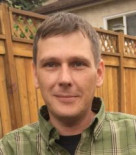 Warren Tyler Schuster