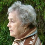 Marjorie Beattie Greening
