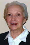 Joan Johnson