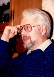 René Paquet