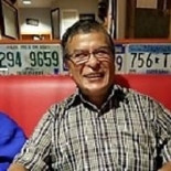 Cesar Octavio Echevarria
