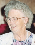 Lillian Jean Kennedy