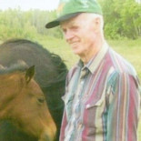 William Anthony Stewart