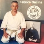 Fabrice Francesco Gacina