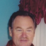 Harold George Butler