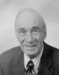 Gilbert Lauréat Milliard
