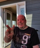 Pierre-André Vachon