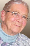 Lois Stewart