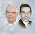 René Lagrois