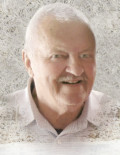 Lionel Noël