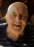 Ronald John Cole