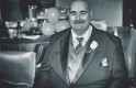 Freeman Parsons