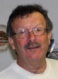 James W. Jones