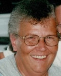 Odette Auclair