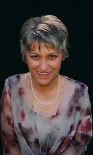 Thérèse Breau