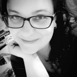 Jessi Angela Denise Fogan Smith