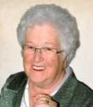 Françoise Coiteux Leroux