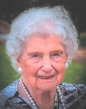 Iole Pauline Regan Castrucci
