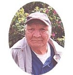 Léon McKenzie