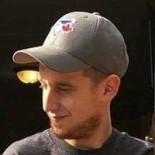 Christopher John Simard