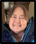 Linda Marie Kaye