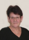 Laurette Fournier