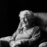 Marie Margaret McEvoy Watt
